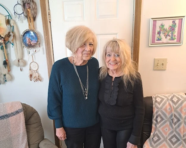 Affordable Wigs in Deer Park, IL Your Affordable Wig Shop in Deer Park, IL